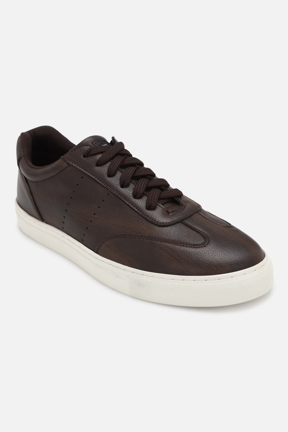 77613-men-brown-lace-up-shoes-brown-1.jpg