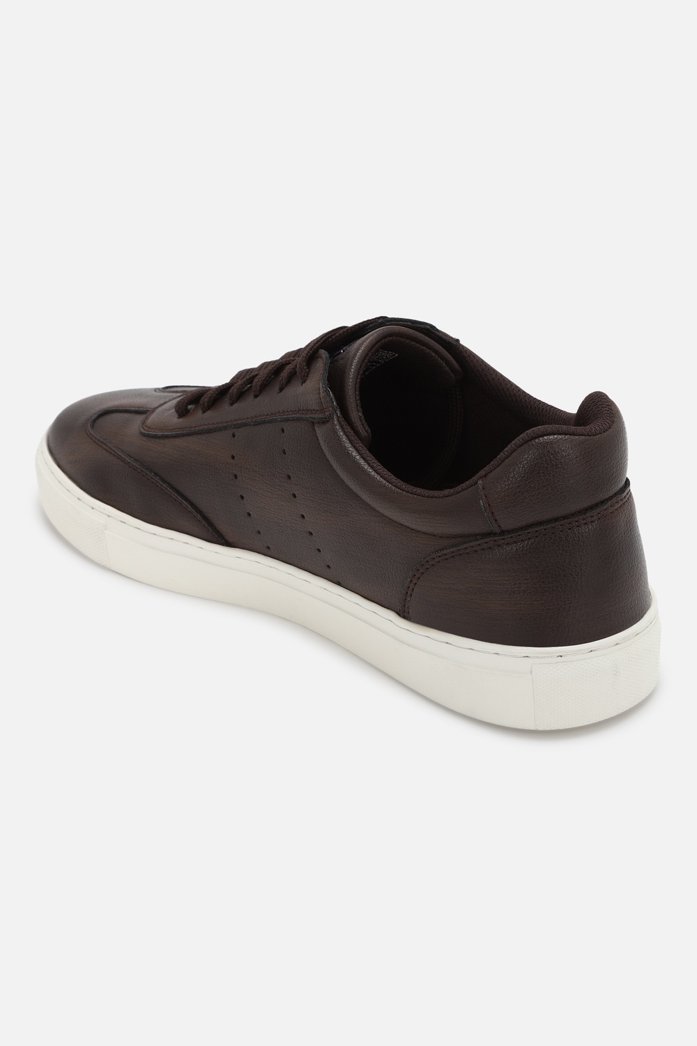 77613-men-brown-lace-up-shoes-brown-1.jpg