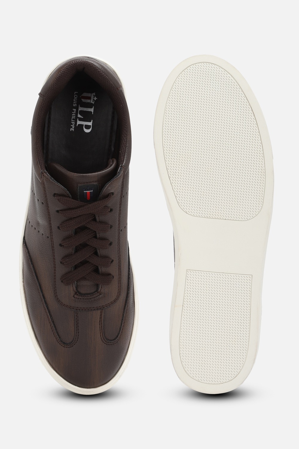 77613-men-brown-lace-up-shoes-brown-1.jpg