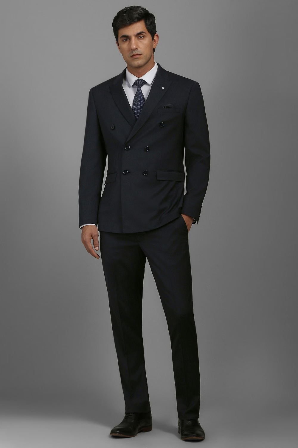 77669-men-black-slim-fit-solid-formal-two-piece-suit-black-1.jpg