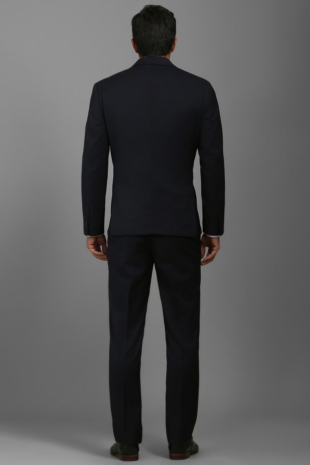 77669-men-black-slim-fit-solid-formal-two-piece-suit-black-1.jpg