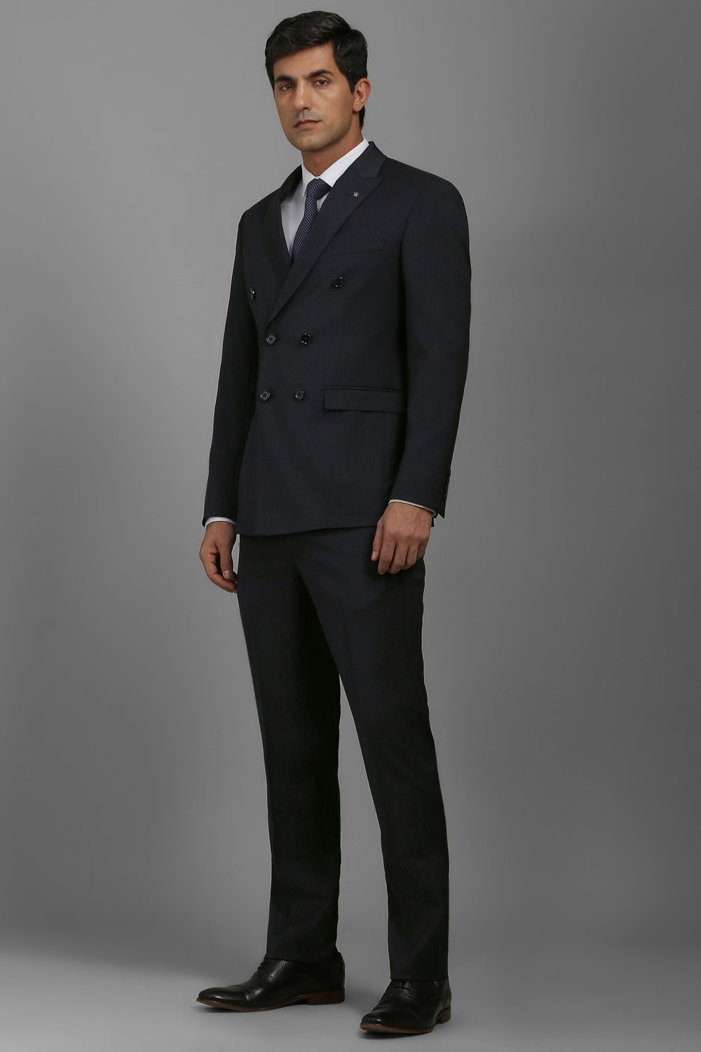 77669-men-black-slim-fit-solid-formal-two-piece-suit-black-1.jpg