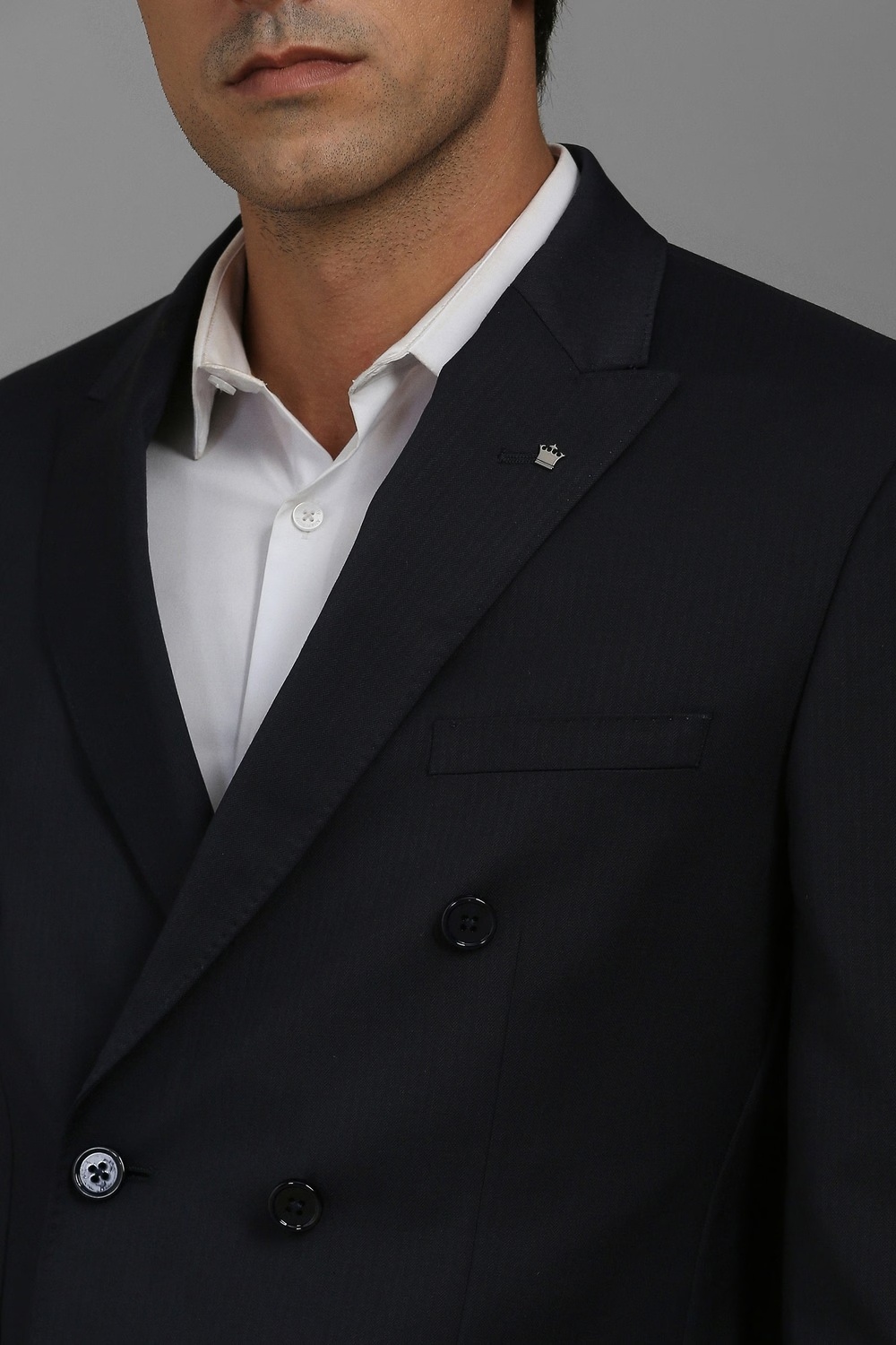 77669-men-black-slim-fit-solid-formal-two-piece-suit-black-1.jpg