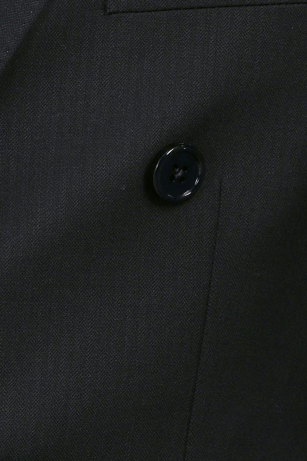77669-men-black-slim-fit-solid-formal-two-piece-suit-black-1.jpg