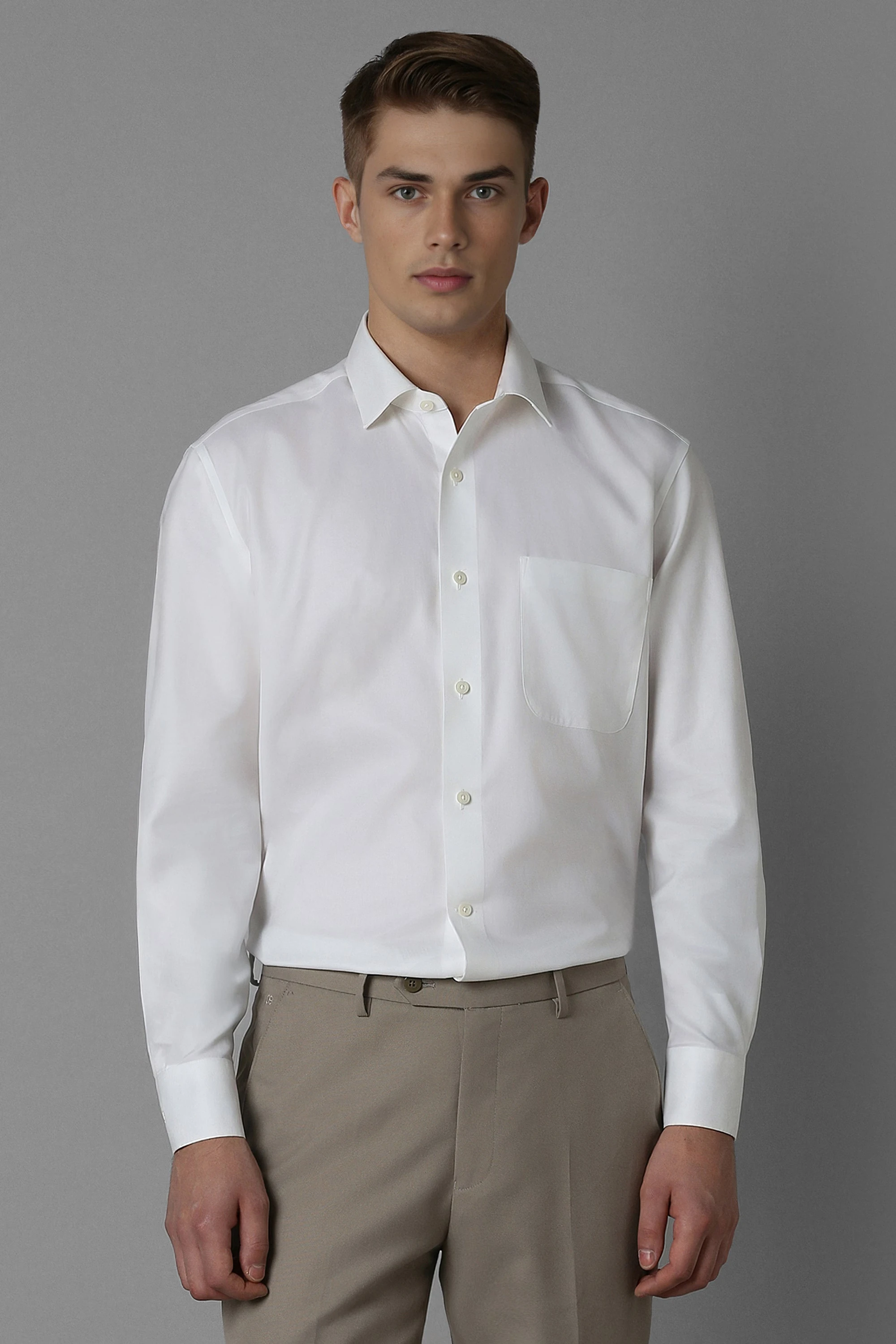 7770-men-white-classic-fit-solid-full-sleeves-formal-shirt-white-1.webp