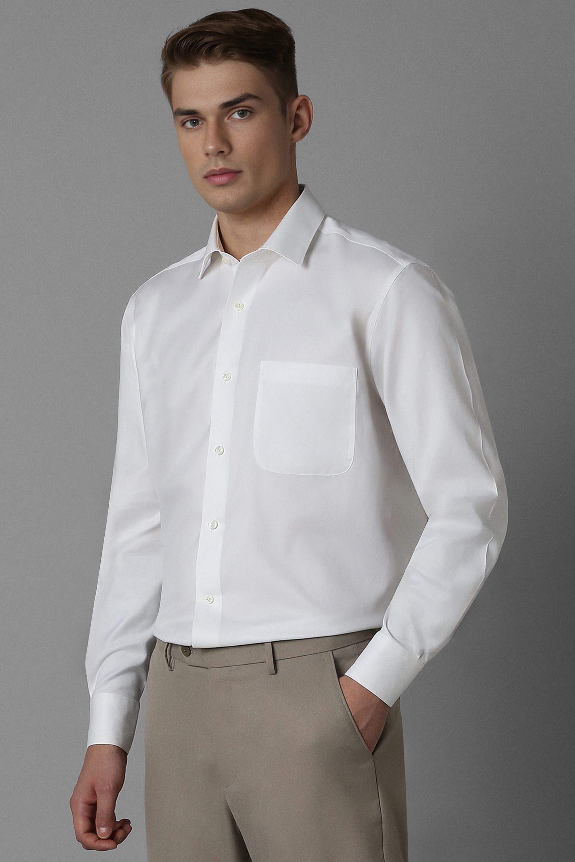 7770-men-white-classic-fit-solid-full-sleeves-formal-shirt-white-1.webp