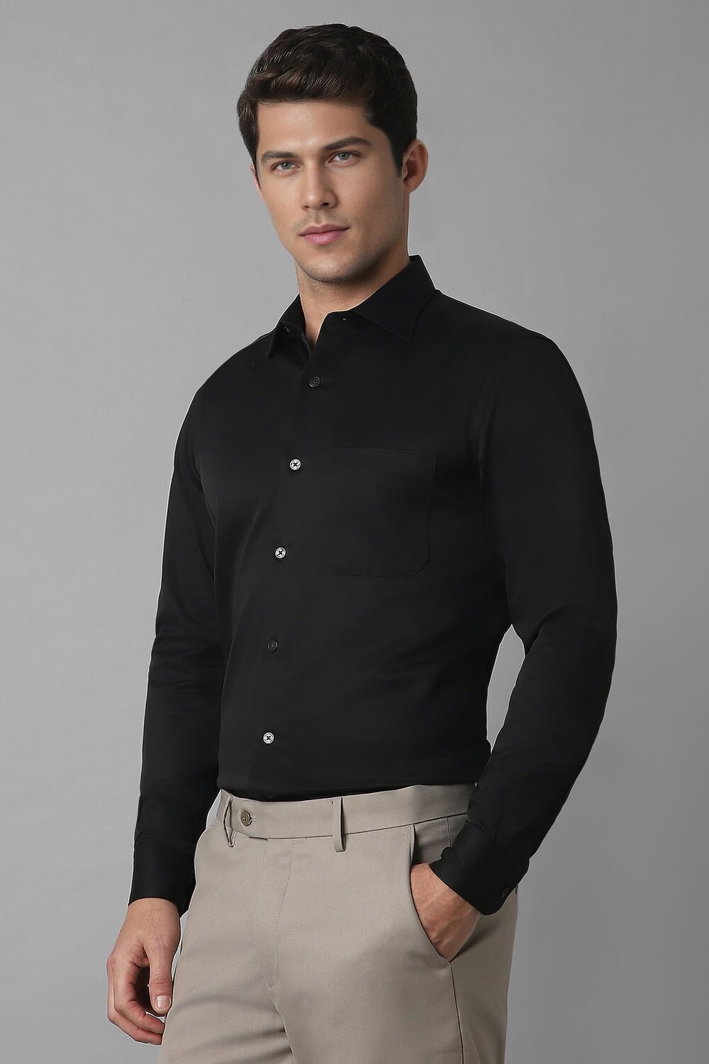 77709-men-black-classic-fit-solid-full-sleeves-formal-shirt-black-1.jpg