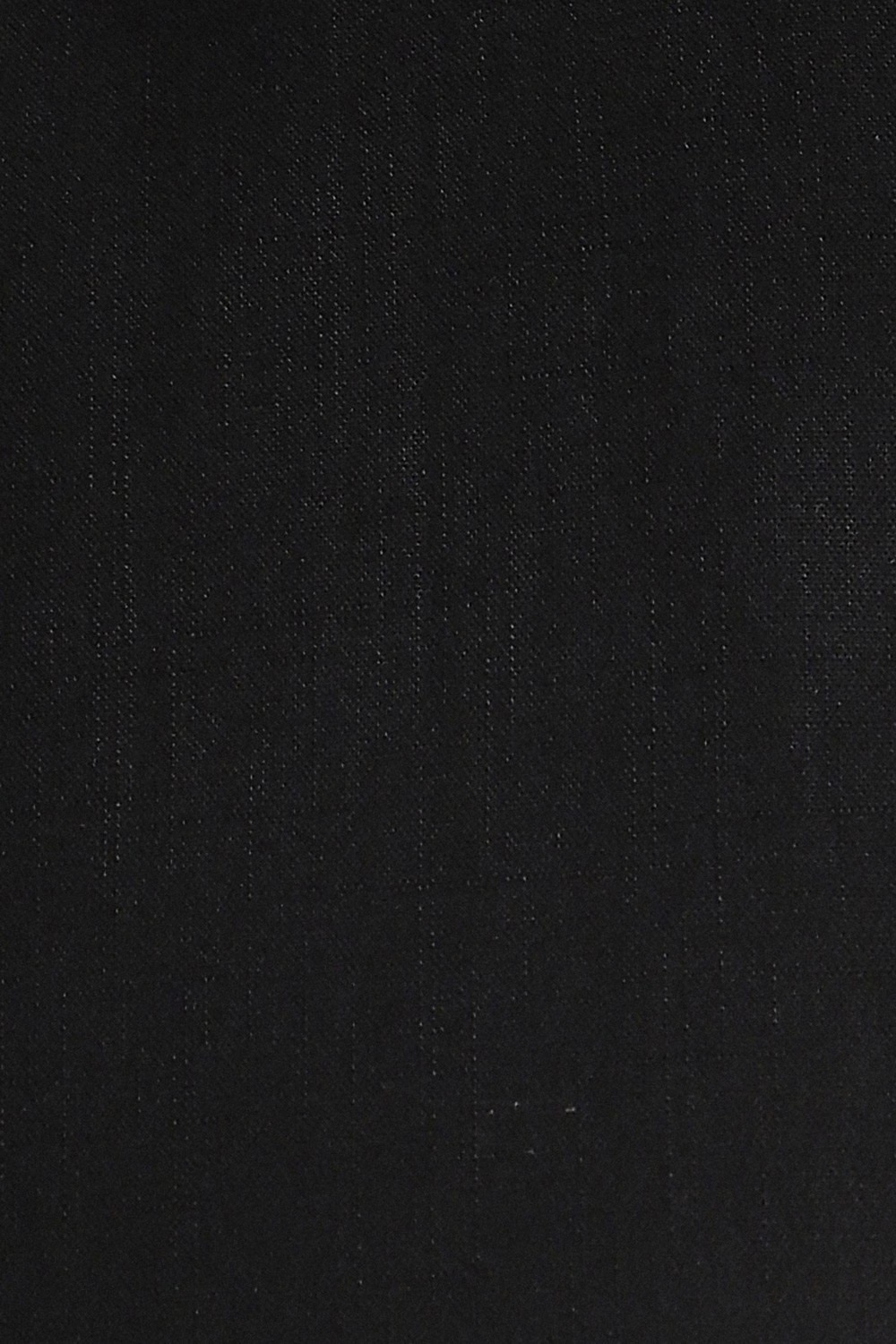 77726-men-black-solid-full-sleeves-casual-shirt-black-1.jpg