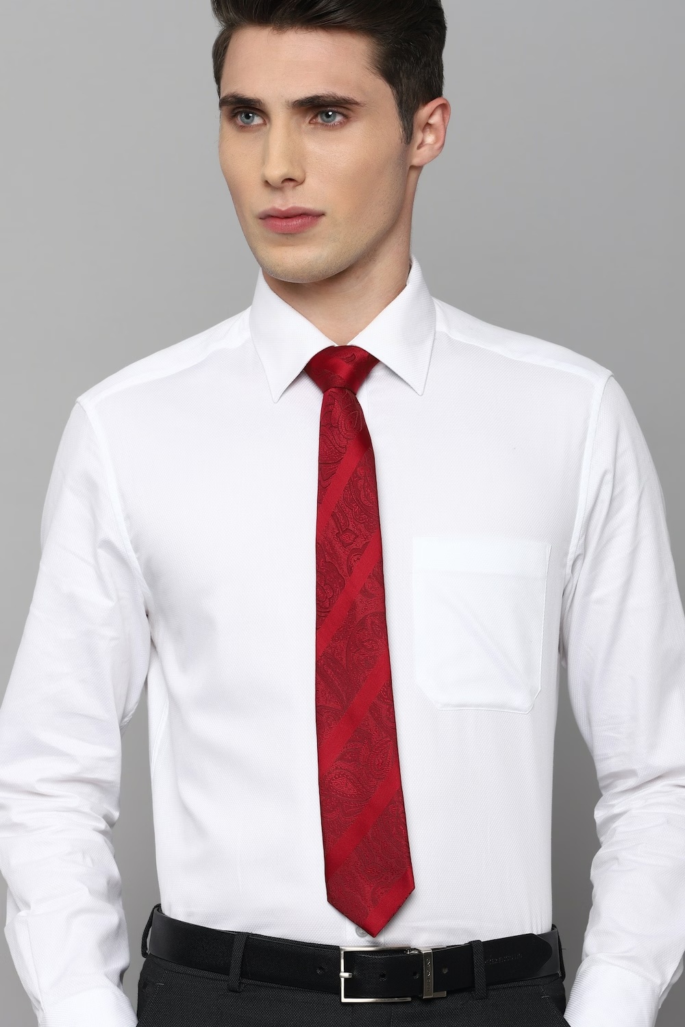 7777-men-maroon-print-tie-maroon-1.webp