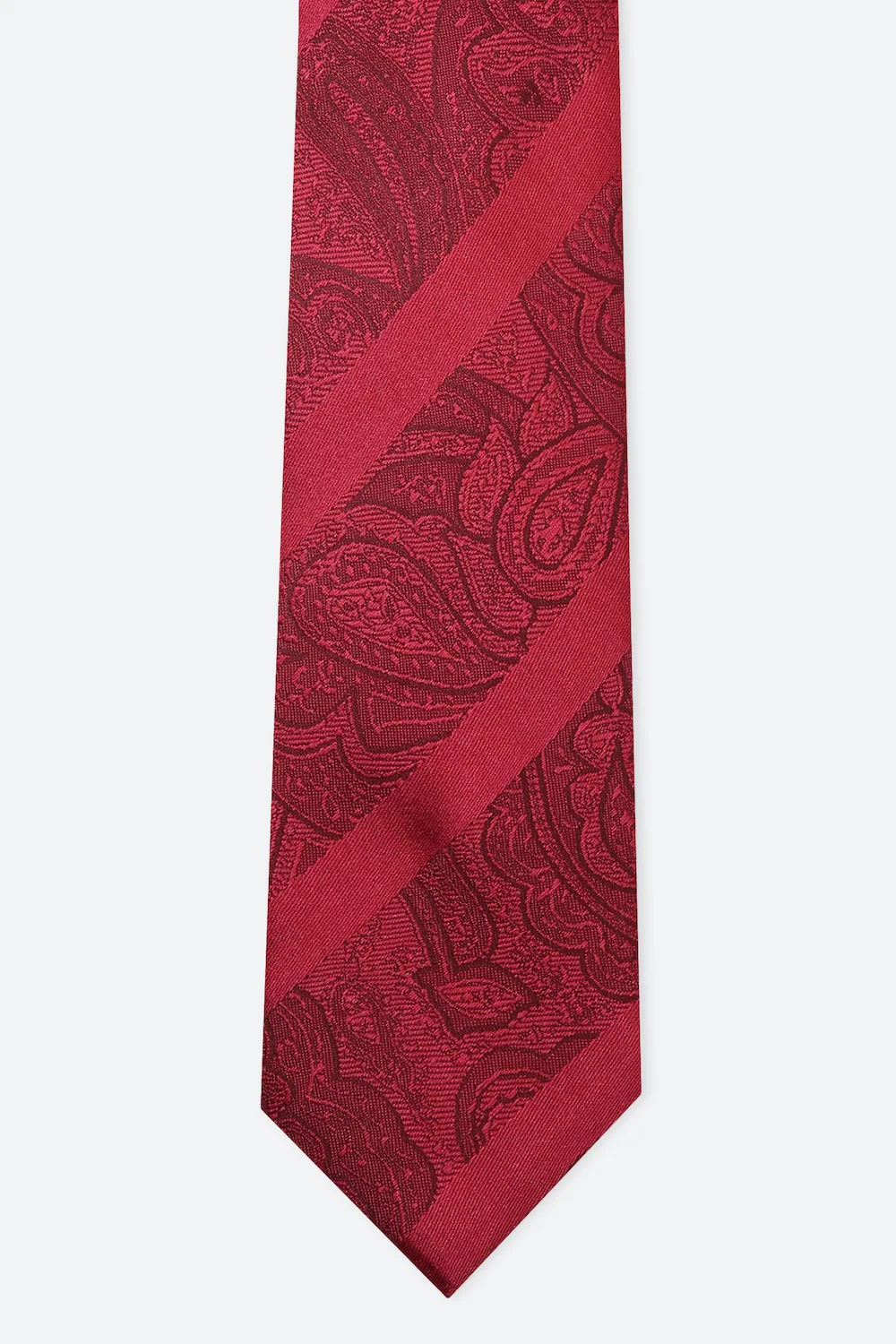 7777-men-maroon-print-tie-maroon-1.webp