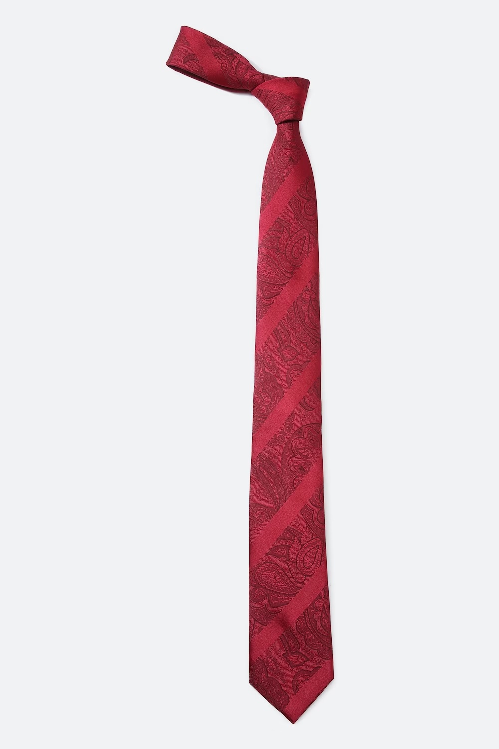 7777-men-maroon-print-tie-maroon-1.webp