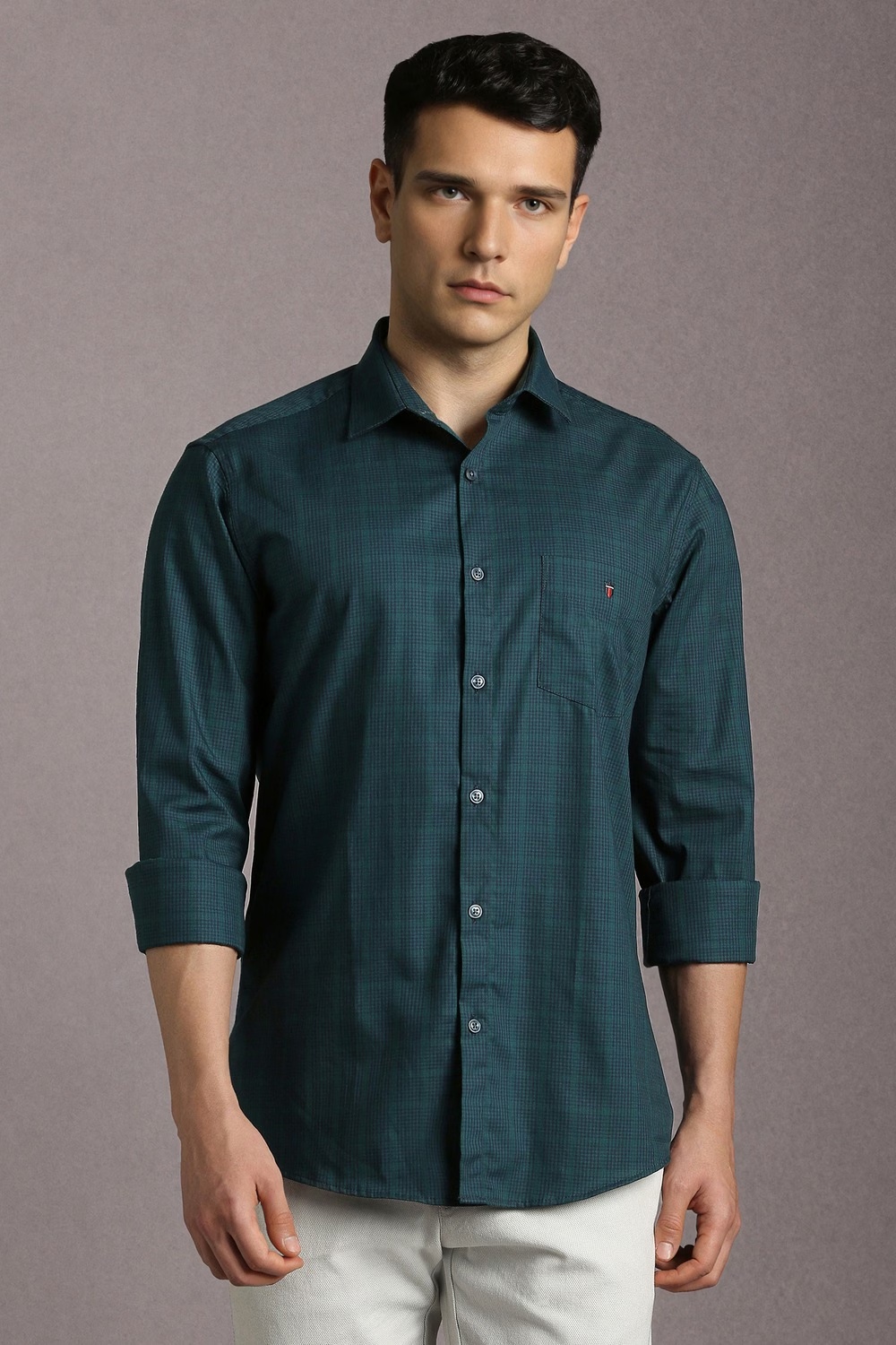 77781-men-green-check-full-sleeves-casual-shirt-green-1.jpg