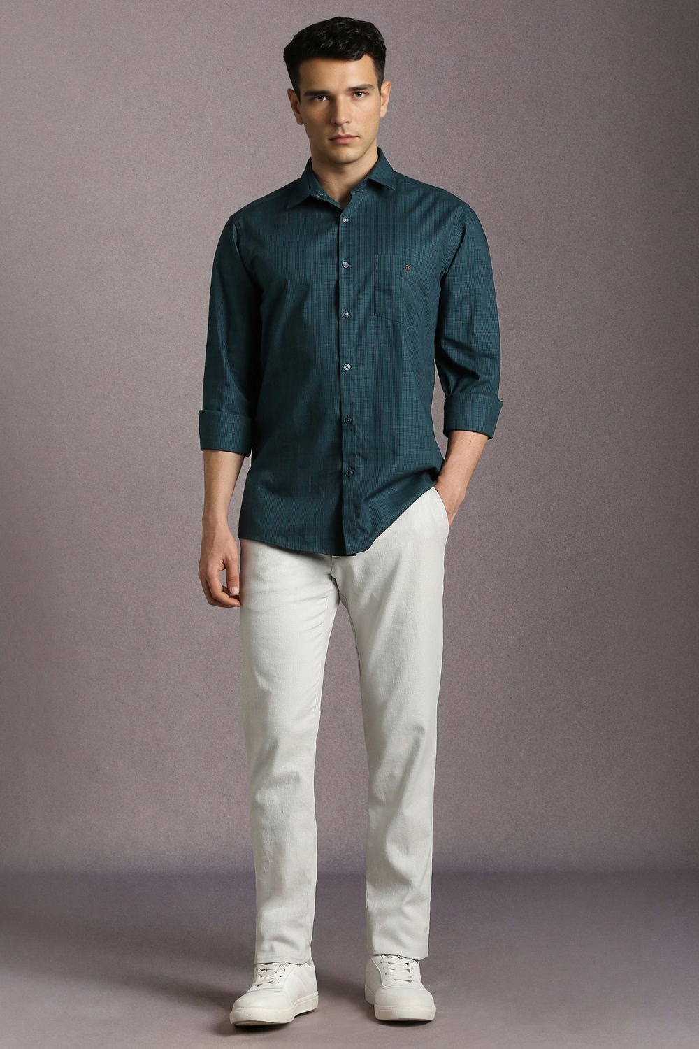 77781-men-green-check-full-sleeves-casual-shirt-green-1.jpg