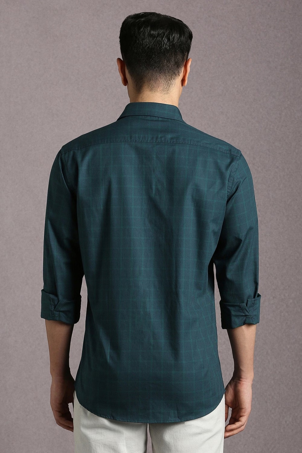 77781-men-green-check-full-sleeves-casual-shirt-green-1.jpg