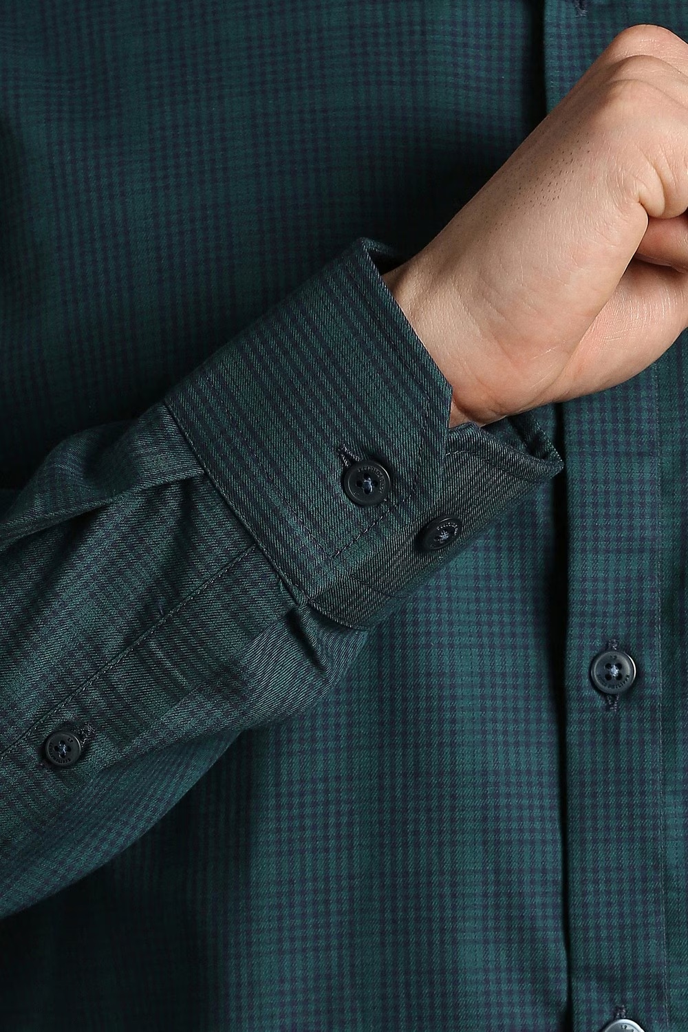 77781-men-green-check-full-sleeves-casual-shirt-green-1.jpg