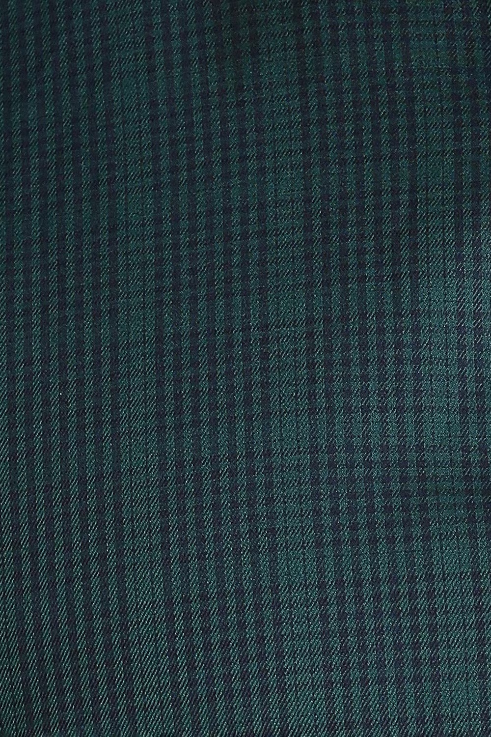 77781-men-green-check-full-sleeves-casual-shirt-green-1.jpg