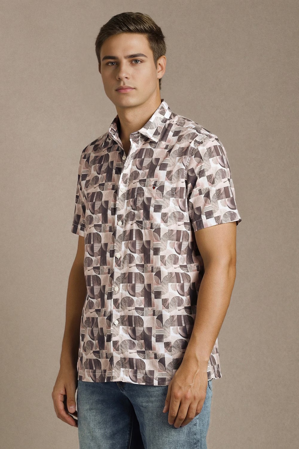 77853-men-pink-print-half-sleeves-casual-shirt-pink-1.jpg