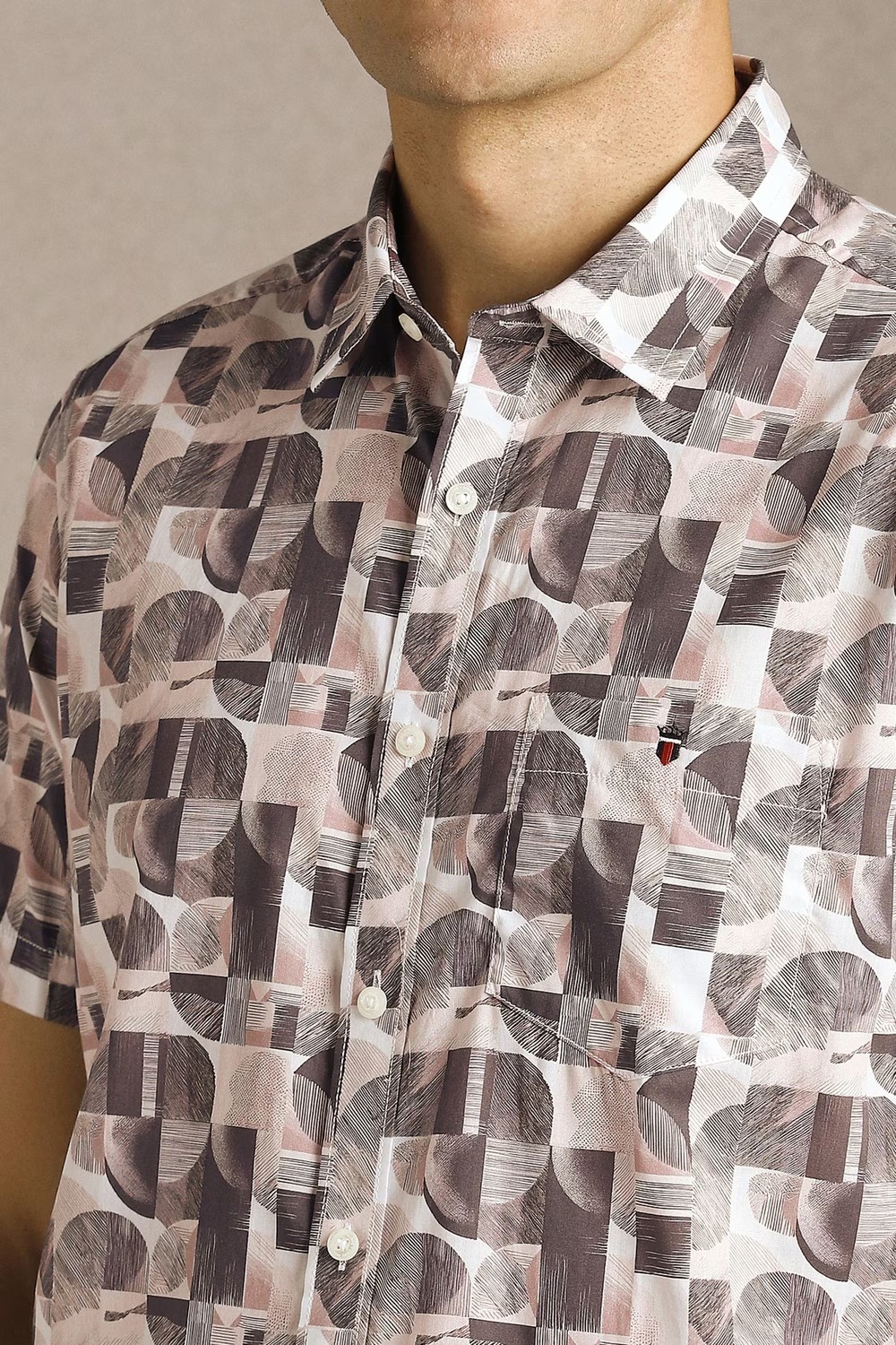 77853-men-pink-print-half-sleeves-casual-shirt-pink-1.jpg