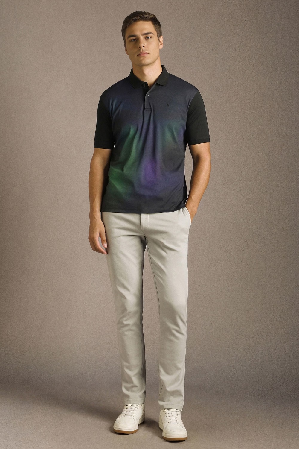 7787-men-black-print-polo-neck-t-shirt-black-1.jpg