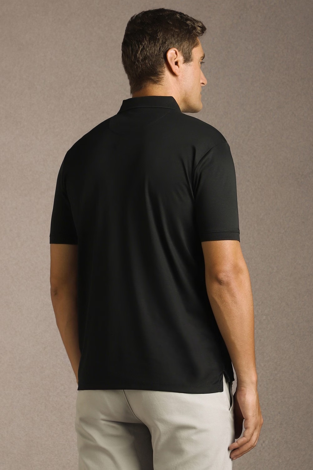 7787-men-black-print-polo-neck-t-shirt-black-1.jpg