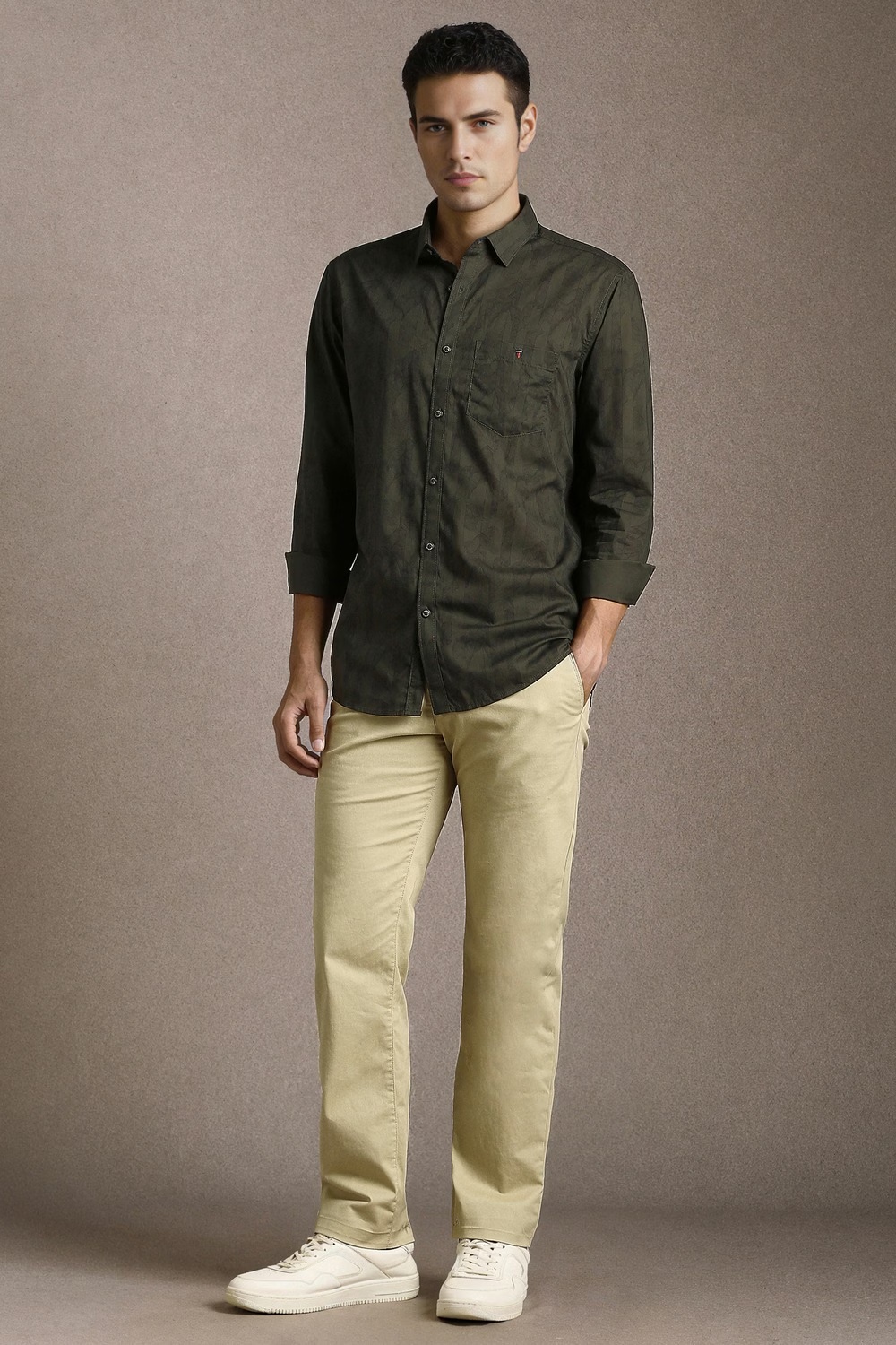 77942-men-olive-print-full-sleeves-casual-shirt-olive-1.jpg