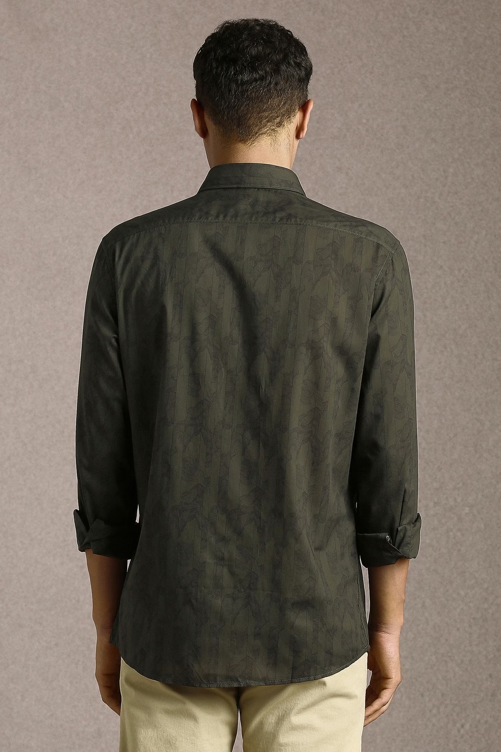 77942-men-olive-print-full-sleeves-casual-shirt-olive-1.jpg