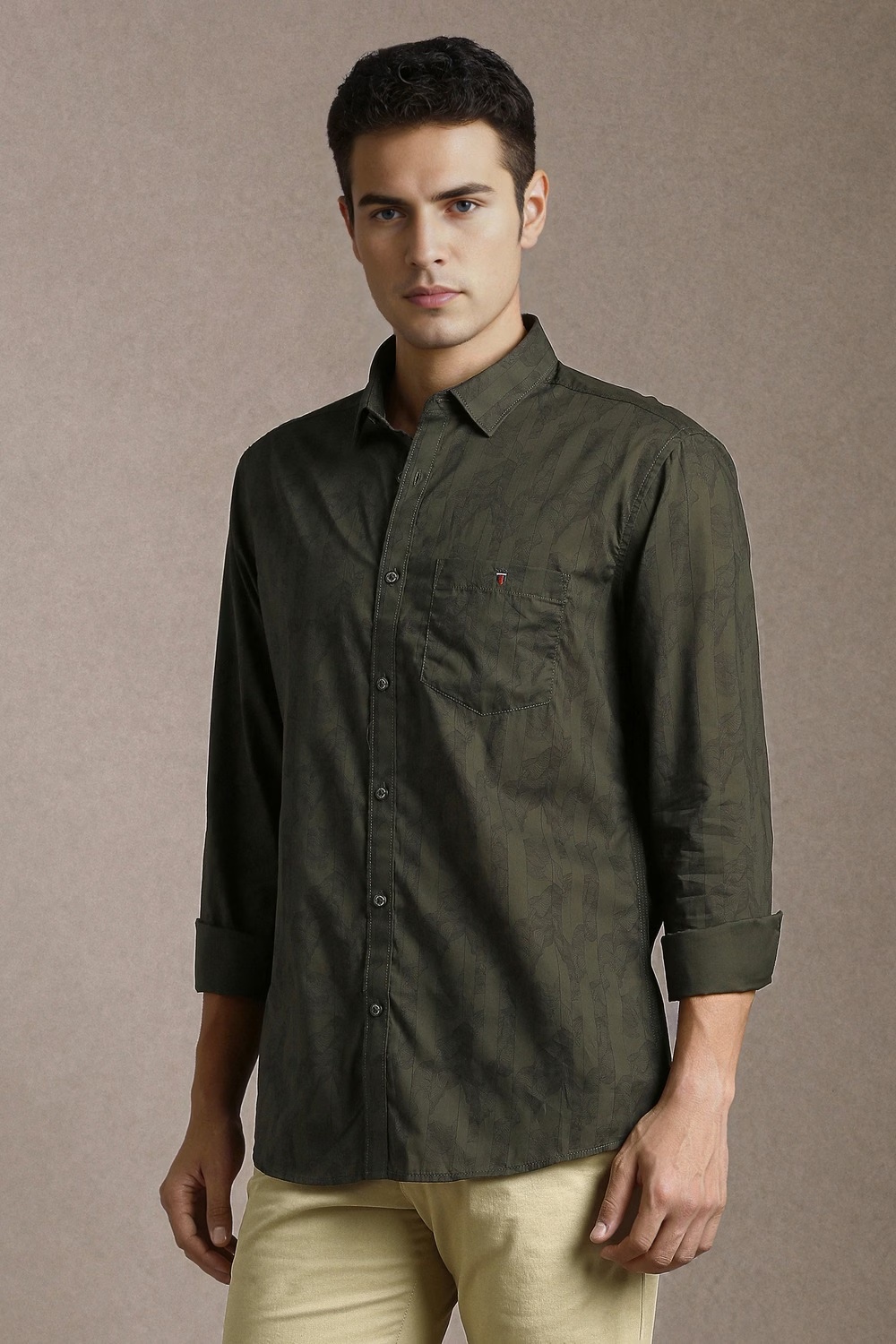 77942-men-olive-print-full-sleeves-casual-shirt-olive-1.jpg