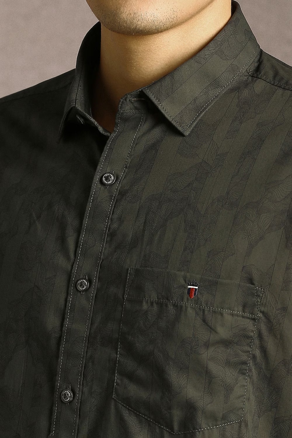 77942-men-olive-print-full-sleeves-casual-shirt-olive-1.jpg