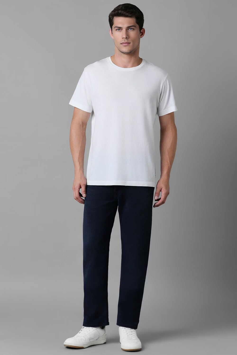 78039-men-navy-dark-wash-regular-fit-jeans-navy-1.jpg