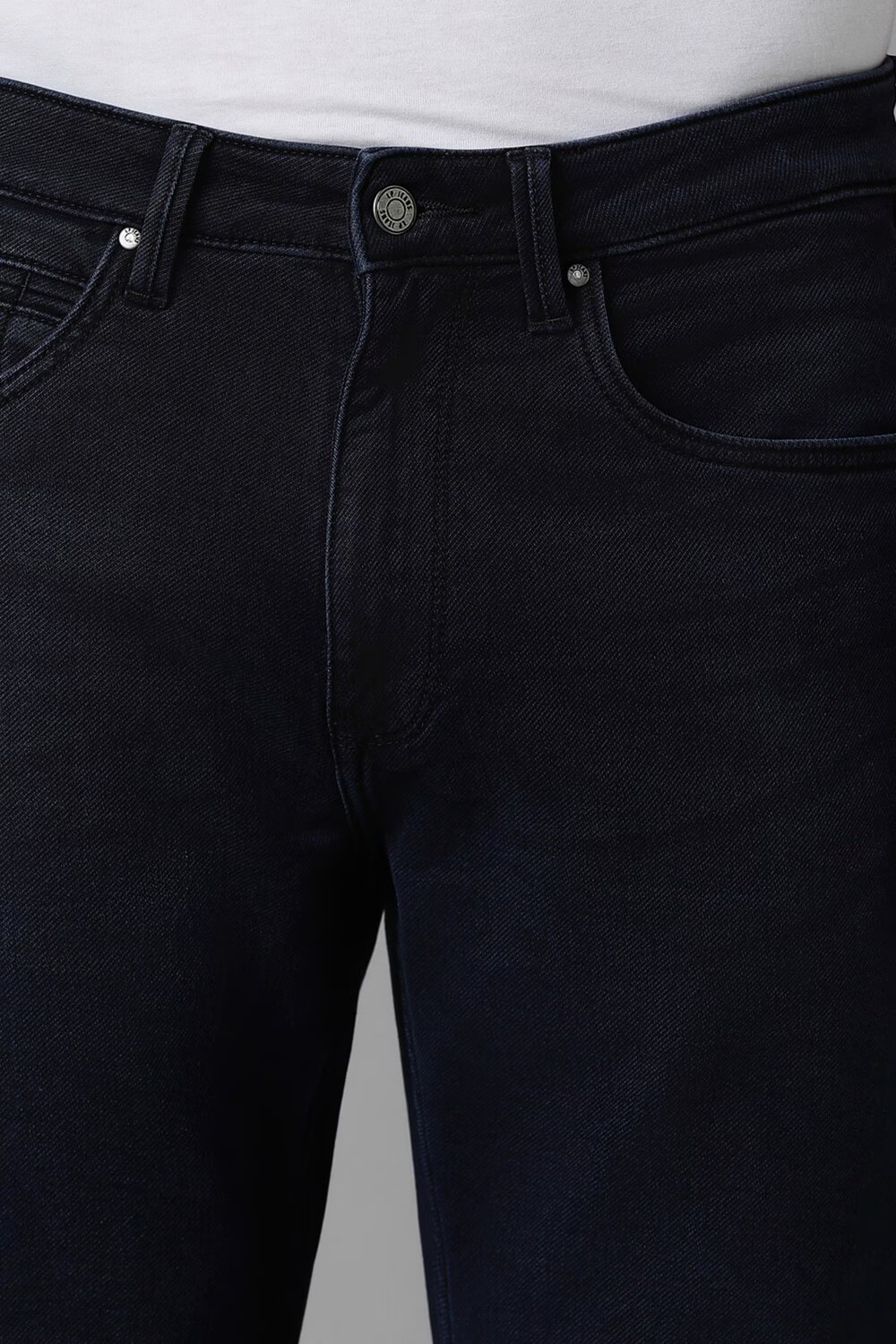 78039-men-navy-dark-wash-regular-fit-jeans-navy-1.jpg
