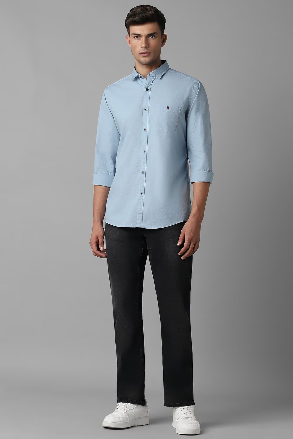 78058-men-blue-slim-fit-solid-full-sleeves-casual-shirt-blue-1.jpg