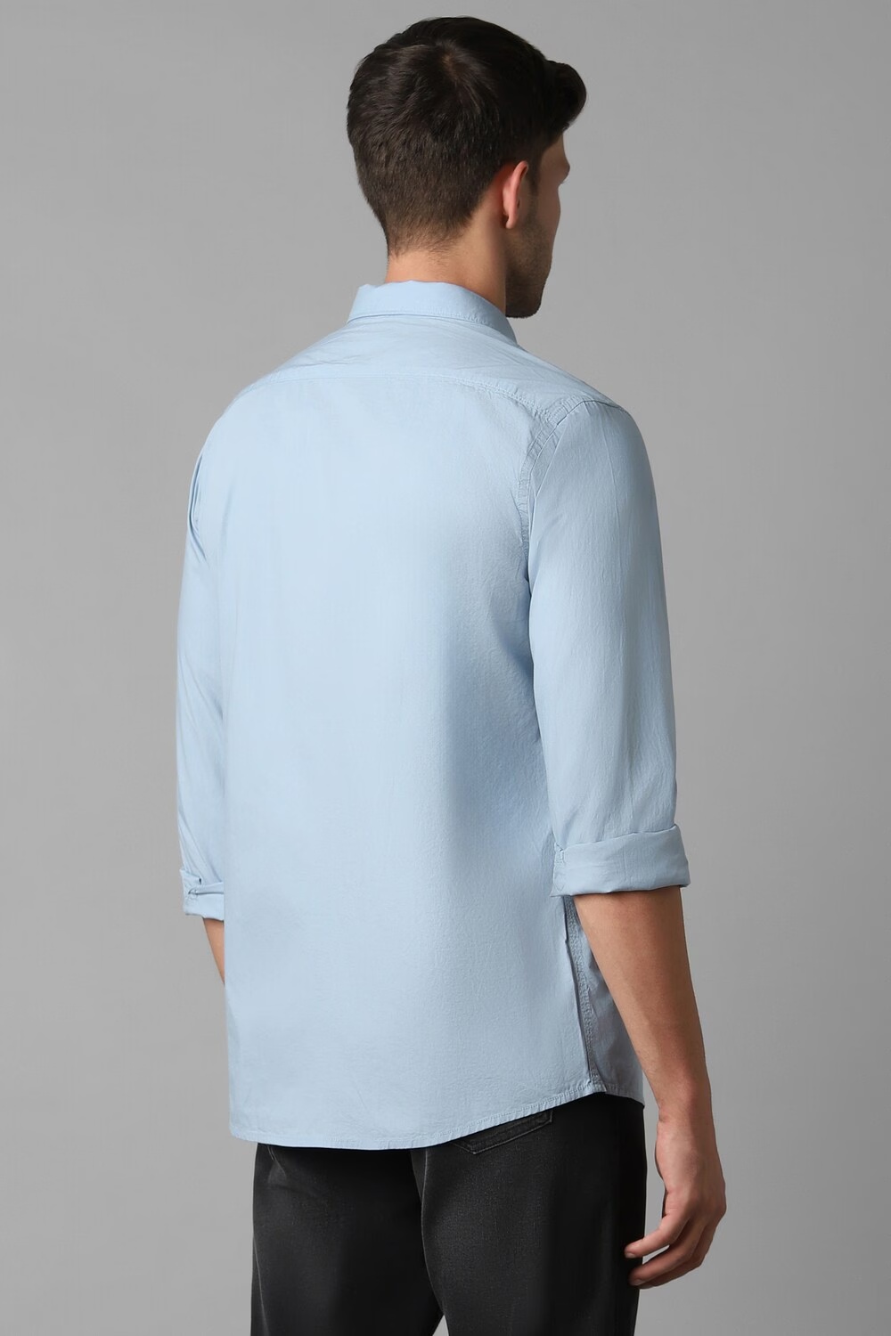 78058-men-blue-slim-fit-solid-full-sleeves-casual-shirt-blue-1.jpg