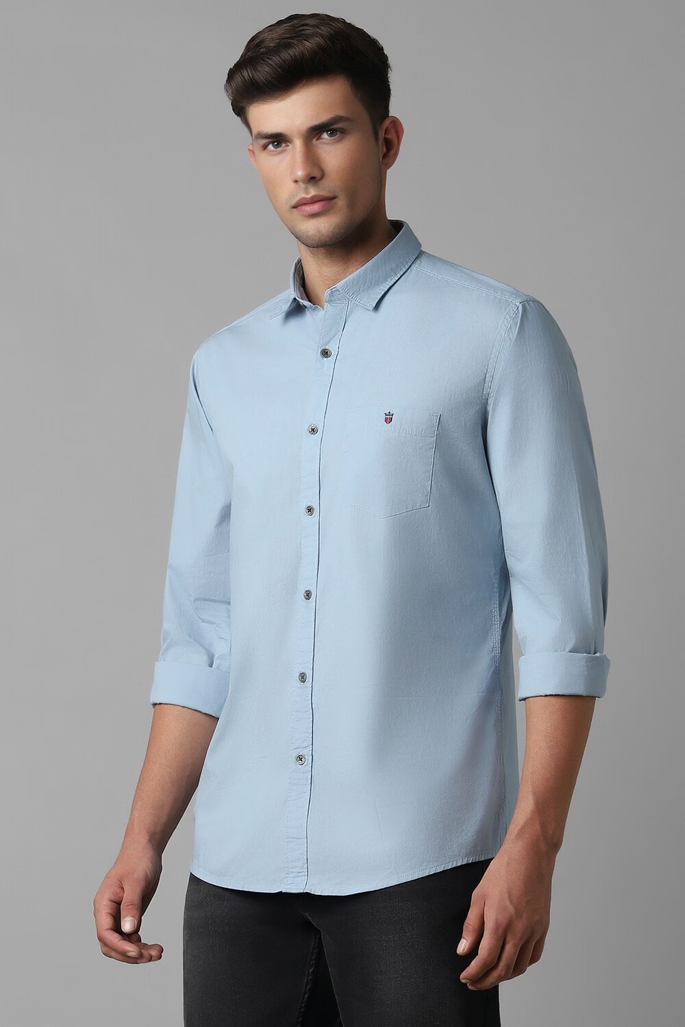78058-men-blue-slim-fit-solid-full-sleeves-casual-shirt-blue-1.jpg