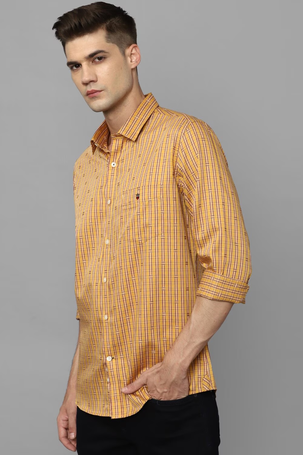 78064-men-yellow-slim-fit-check-full-sleeves-casual-shirt-yellow-1.jpg