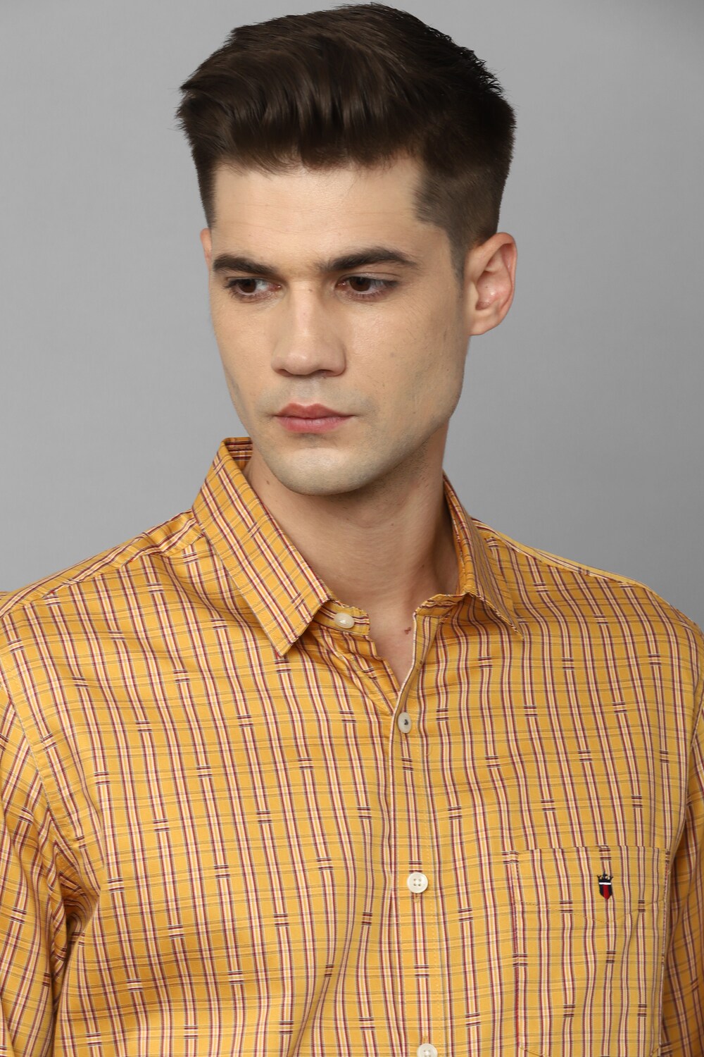 78064-men-yellow-slim-fit-check-full-sleeves-casual-shirt-yellow-1.jpg