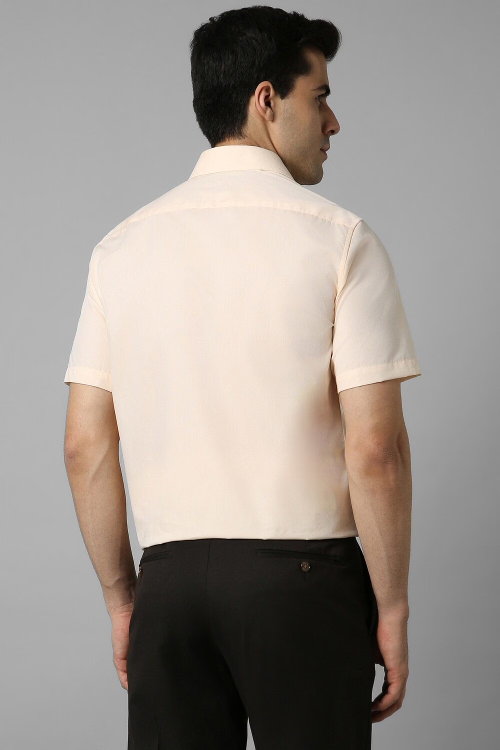 78072-men-yellow-classic-fit-solid-half-sleeves-formal-shirt-yellow-1.jpg