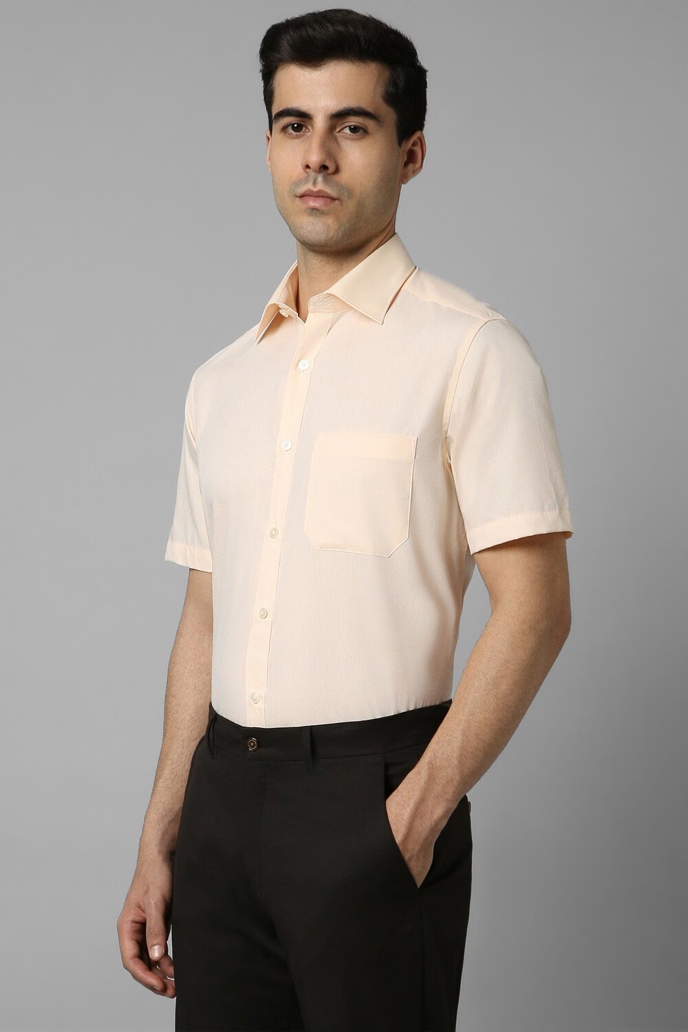 78072-men-yellow-classic-fit-solid-half-sleeves-formal-shirt-yellow-1.jpg