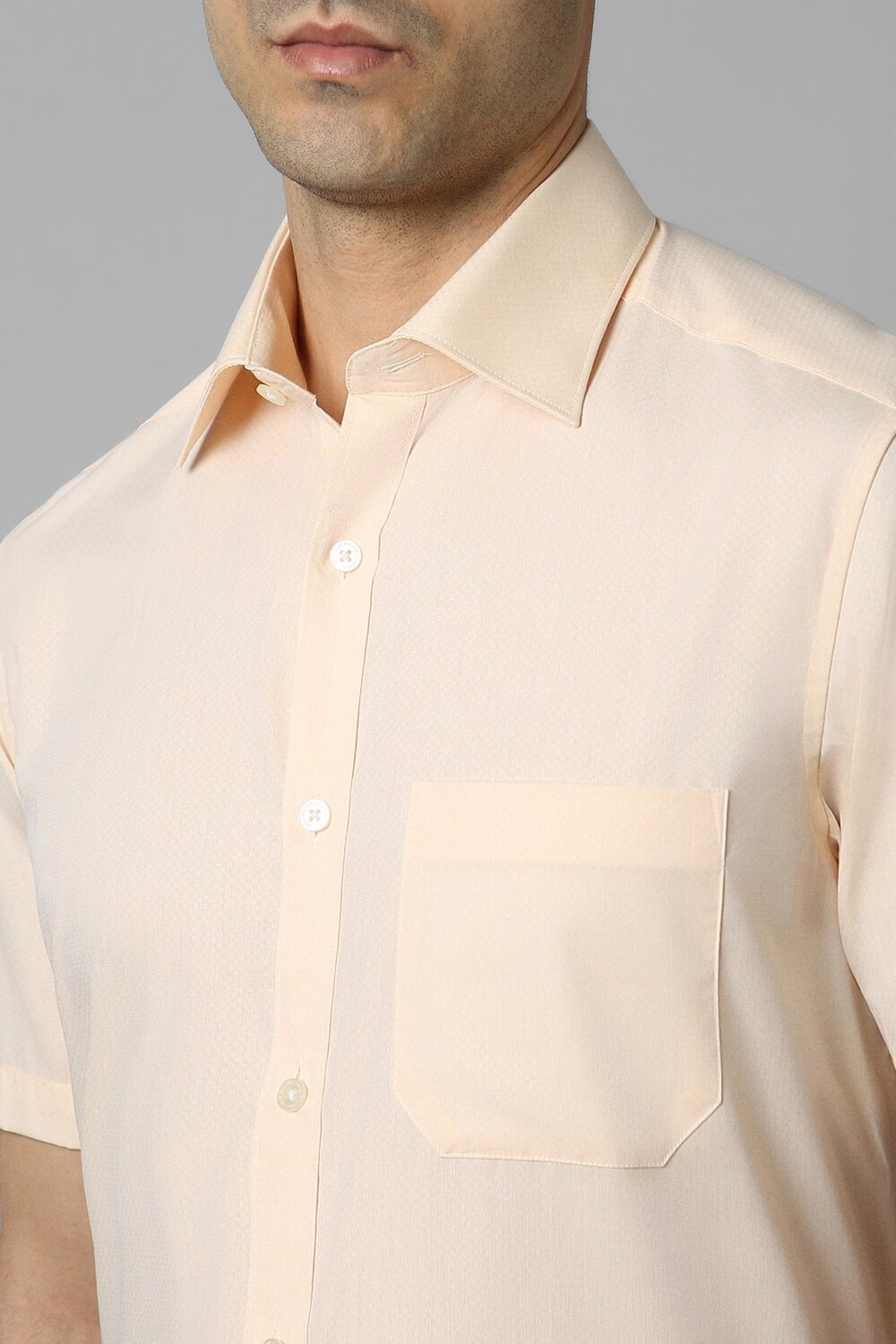 78072-men-yellow-classic-fit-solid-half-sleeves-formal-shirt-yellow-1.jpg