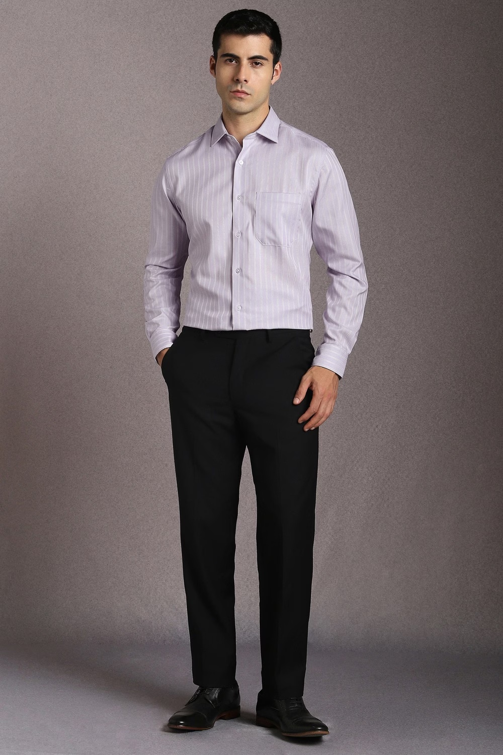 78089-men-lilac-stripe-full-sleeves-formal-shirt-lilac-1.jpg