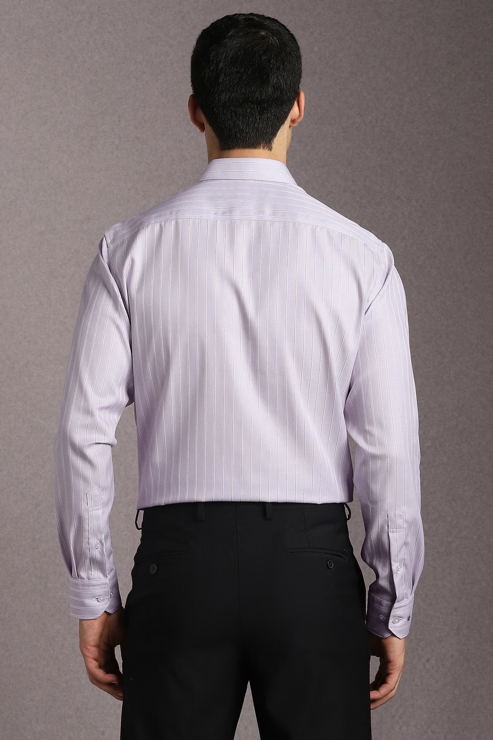 78089-men-lilac-stripe-full-sleeves-formal-shirt-lilac-1.jpg