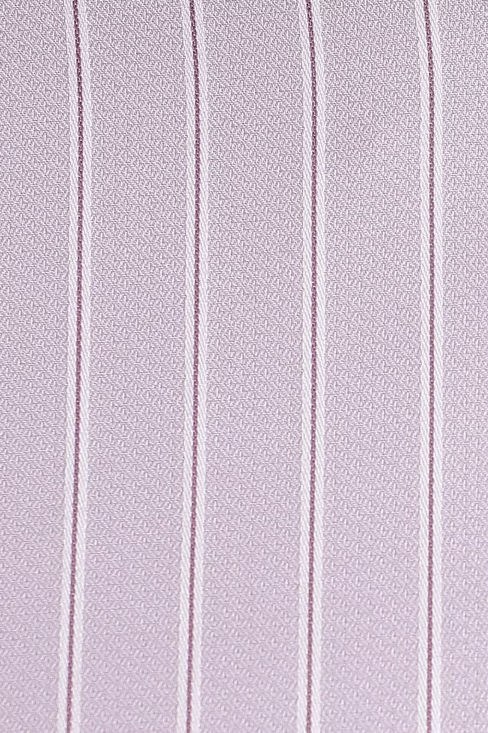 78089-men-lilac-stripe-full-sleeves-formal-shirt-lilac-1.jpg