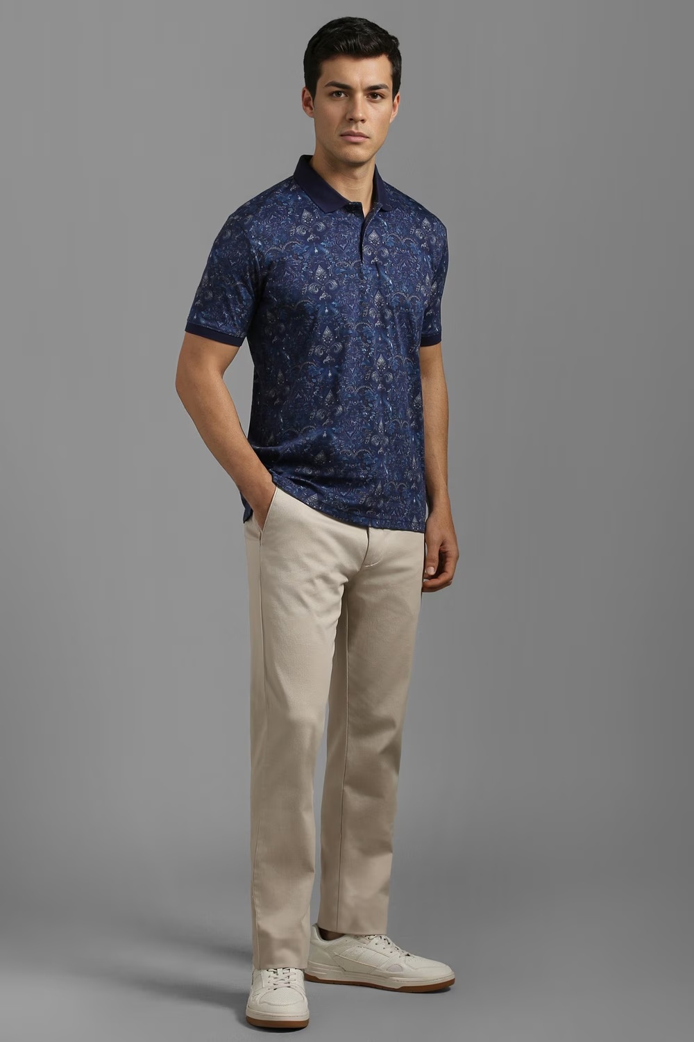 78098-men-navy-print-polo-neck-t-shirt-navy-1.jpg