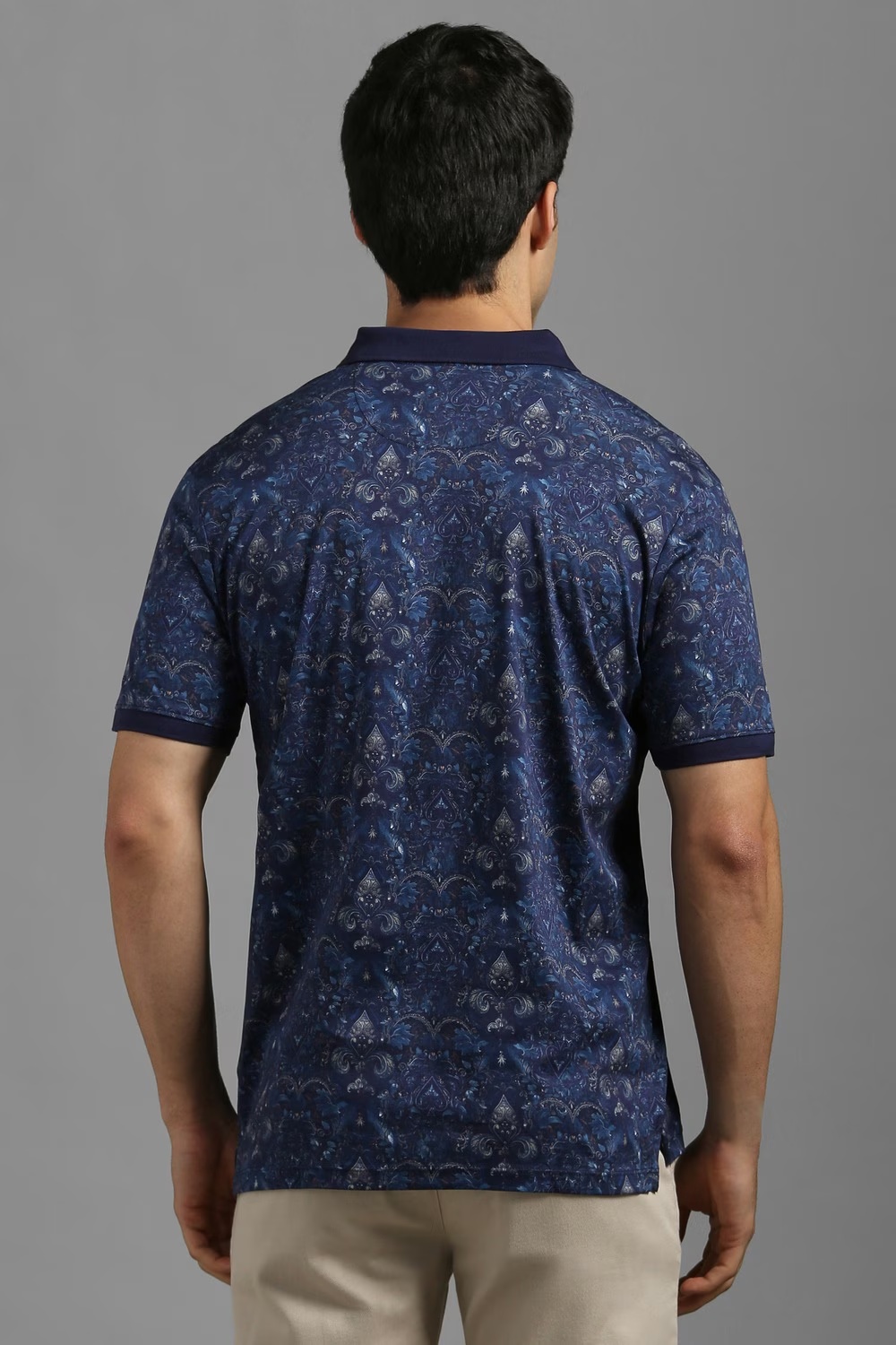 78098-men-navy-print-polo-neck-t-shirt-navy-1.jpg