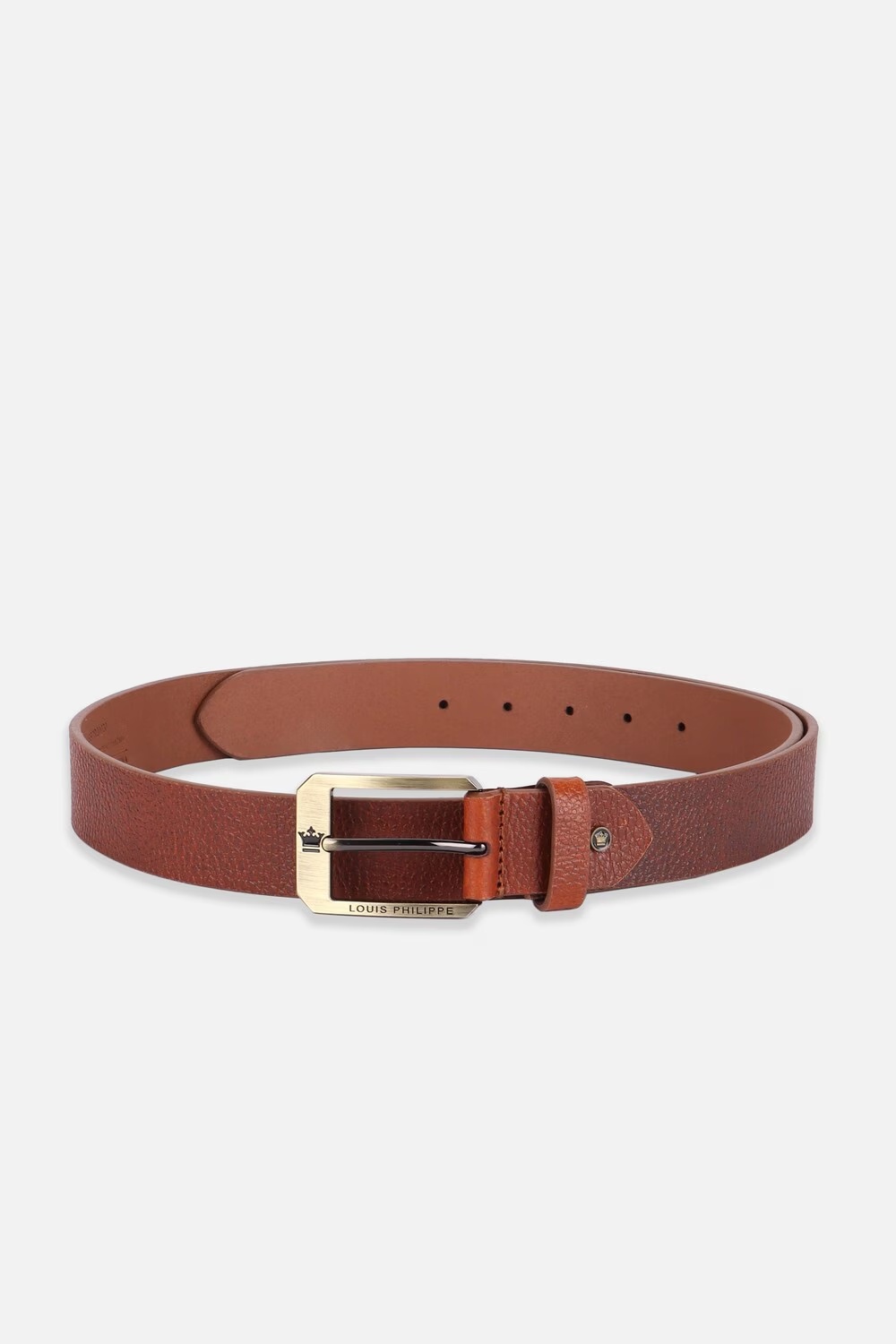 78115-men-brown-textured-genuine-leather-casual-belt-brown-1.jpg