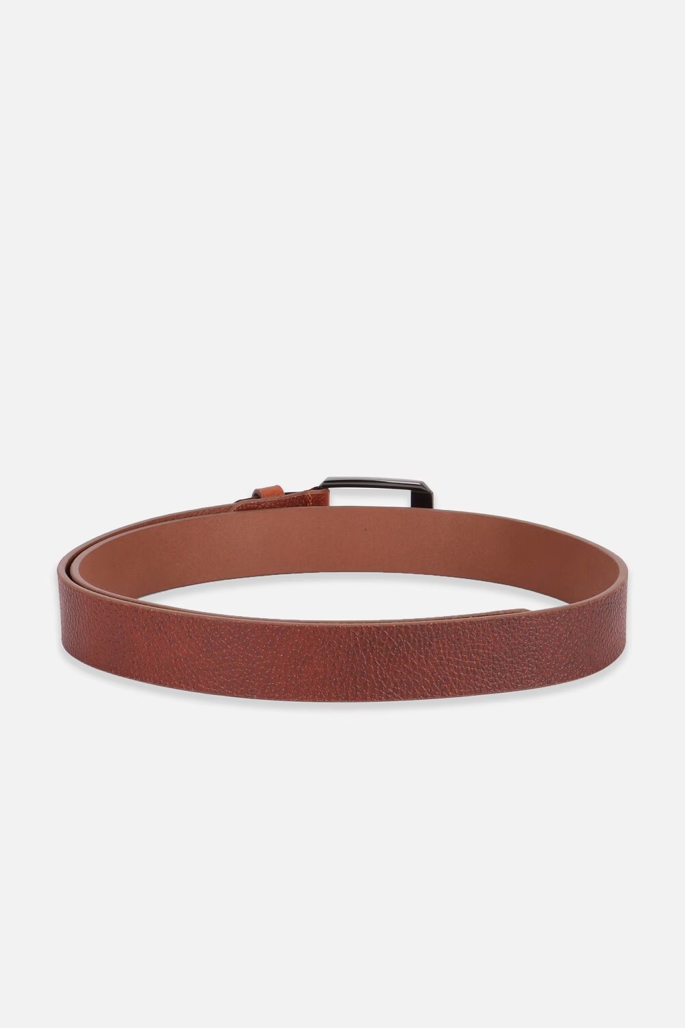 78115-men-brown-textured-genuine-leather-casual-belt-brown-1.jpg