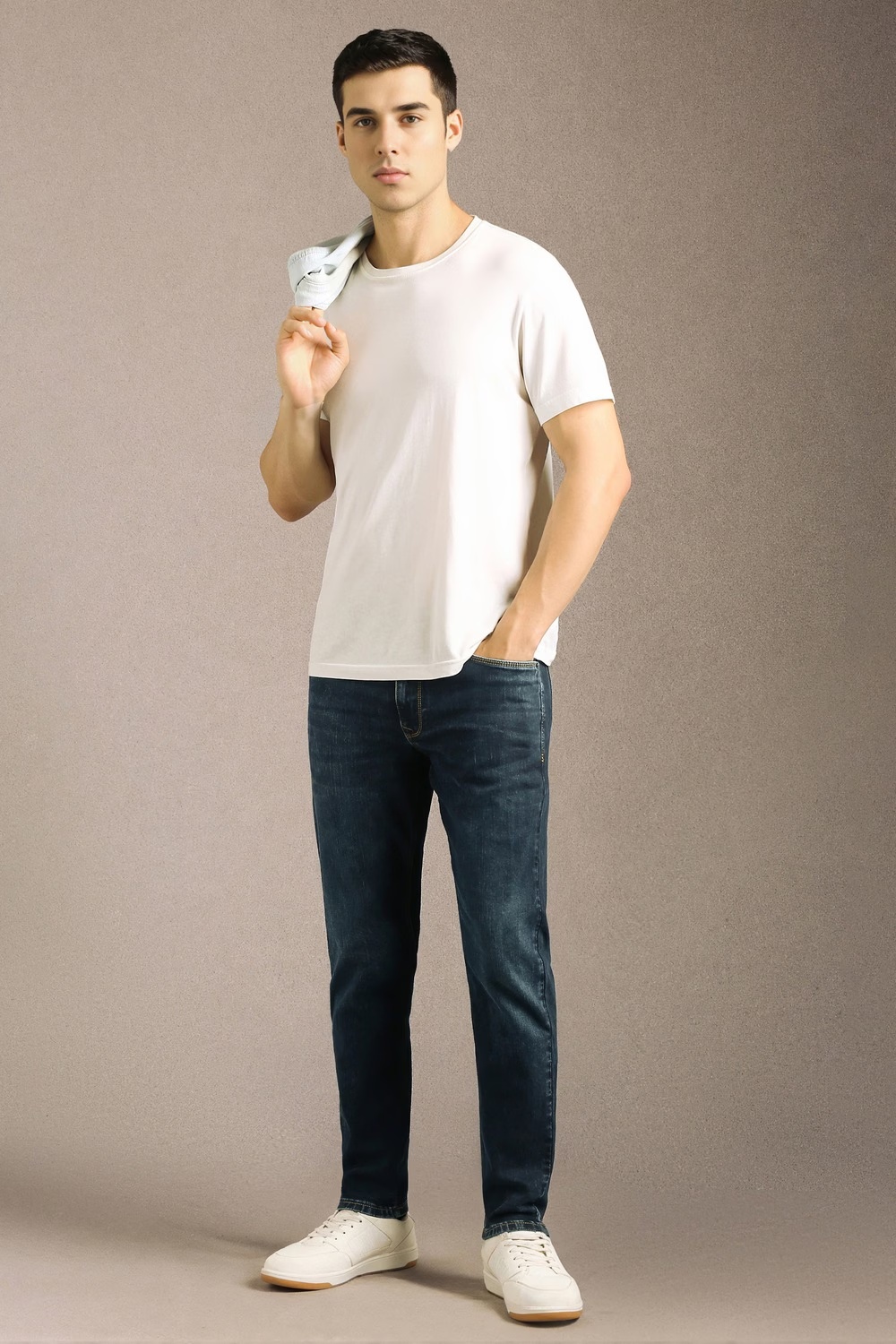 78118-men-navy-mid-smart-fit-jeans-navy-1.jpg
