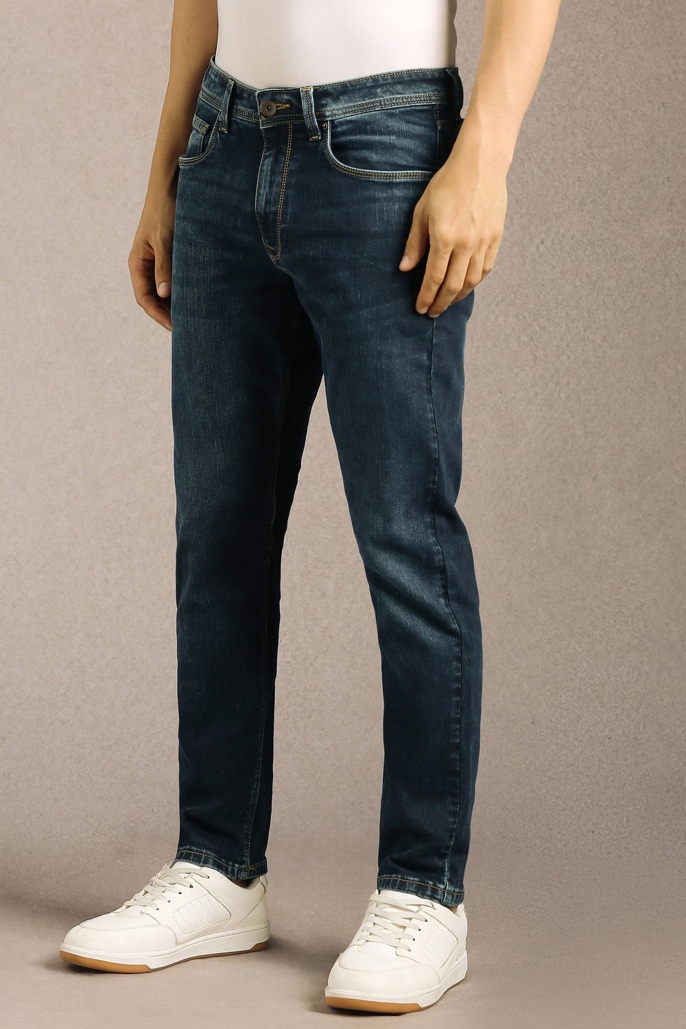 78118-men-navy-mid-smart-fit-jeans-navy-1.jpg