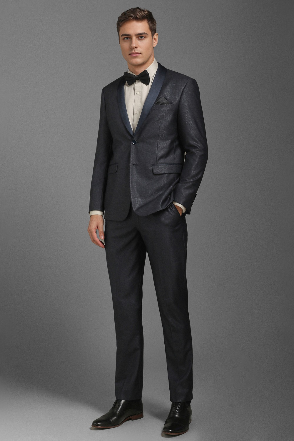 78126-men-black-slim-fit-textured-formal-two-piece-suit-black-1.jpg