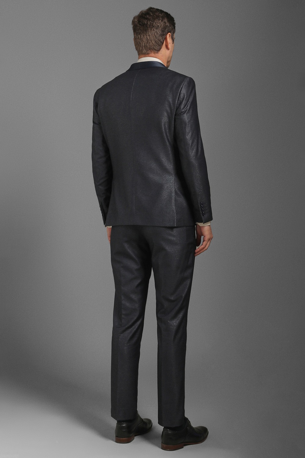 78126-men-black-slim-fit-textured-formal-two-piece-suit-black-1.jpg