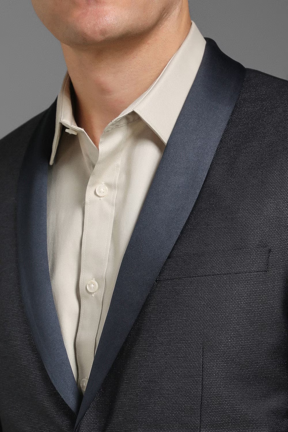 78126-men-black-slim-fit-textured-formal-two-piece-suit-black-1.jpg